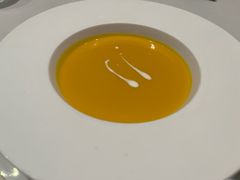 -IL Forno 意坊·意大利餐厅(温州万象城店)