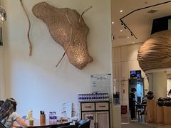 -树厨贵州菜(花果园购物中心店)