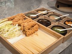 -有喜胶东小馆(太申祥和店)