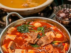 -金姐台湾菜(珠江路店)