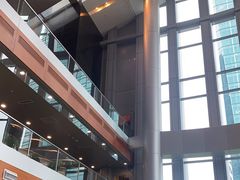 -招商银行(上海分行营业部)