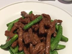 -张福记(五一公园店)