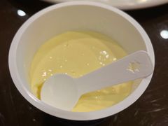 -匹夫涮肉城(黄村店)