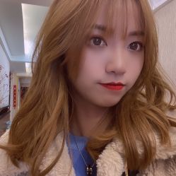 -木子造型S A L O N烫染·造型·理发