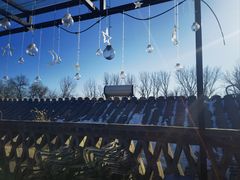 -后海16号·北京私房菜