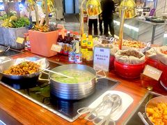 -堂会·KTV·自助餐·团建聚会(天河店)