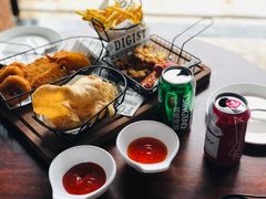 -三亚亚龙湾铂尔曼别墅度假酒店