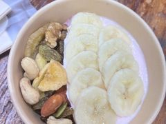 -7mall美食潮地标