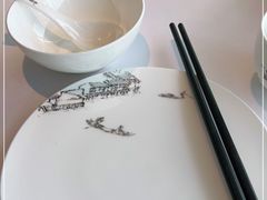 -松鹤楼·非遗·苏帮菜(融科店)