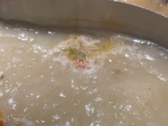 -佰人王串串香火锅(洋珠巷店)