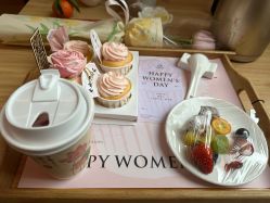 -悦子嘉月子中心旗舰馆(高新店)