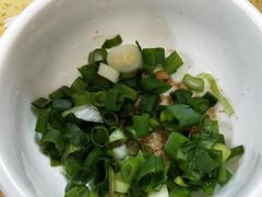 -东巴谷野生菌火锅餐厅
