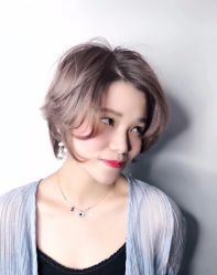 -Every Day Hair Studio