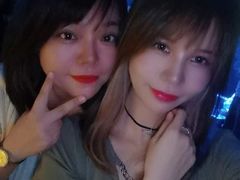 -晚装evening show(卓越世纪中心店)