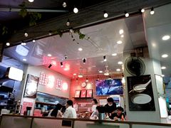 -西关明记肠粉(荔枝湾店)