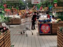 -大润发(莱州店)