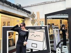 -麻雀咖啡SPARROW COFFEE(十全街店)