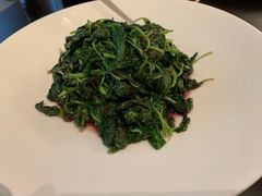 -天伦里餐厅(绿城桃花源店)