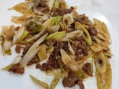 -老孙家饭庄·非遗(东关店)