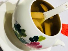 -京味斋·北京烤鸭(华威桥北工大店)