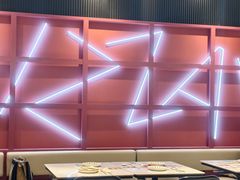-必胜客(大悦城店)