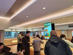 -素满香·食养自助(建邺万达店)