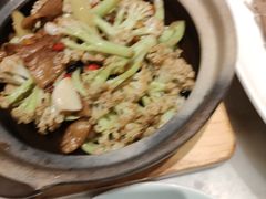 -鸭匠食府·挂炉烤鸭·新京菜(阜成路店)
