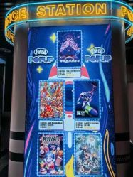 -疯狂冒险家-亲子密室-东坝店(金隅嘉品店)