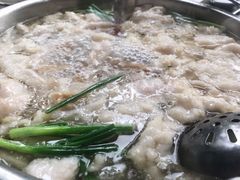 特色小锅-丁月玉兔王(大渡口店)