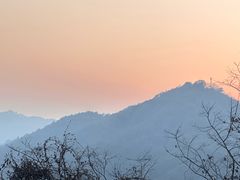 -北高峰