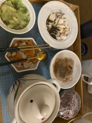 -和伊母婴护理中心·全套房(金山店)