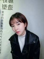 -藤野造型