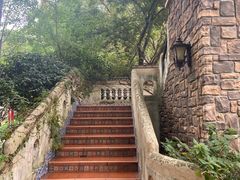 -得丘礼享谷·玉兰苑