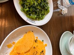 -浔味·山屿湖·正宗淳牌全鱼宴老字号