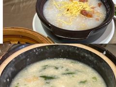 -广州酒家(花都店)