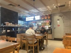 -大师兄·西北小馆(南沙万达广场店)