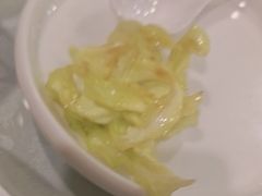-牟传仁饭庄(星海店)