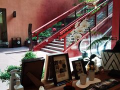 -二酉书店TOYOU BOOKS