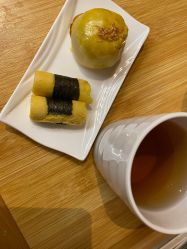 -卓玥国际月子会所(罗山路店)