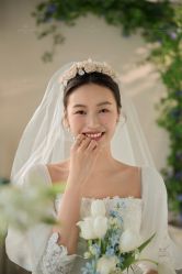 -金夫人婚纱摄影(西昌店)