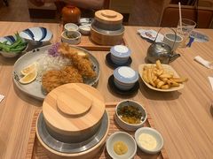 -和幸(温江新光天地店)