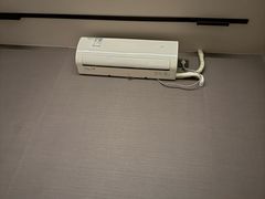 -康逸居·始于2002(海安店)