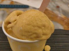 -广州增城保利郡雅酒店-月色西餐厅