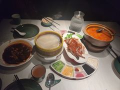 -大鸭梨烤鸭(望京店)