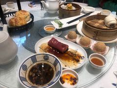 -南园酒家(前进路店)