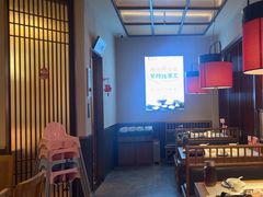 -老阿爸鲜鱼土菜(园区永旺店)