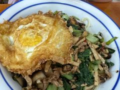 -姚记面馆(瑶琳路店)