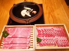 -锅物新语&寿喜烧.炉端割烹(世博源店)