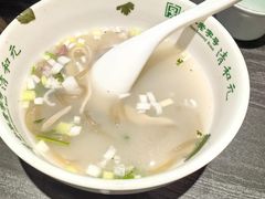 -清和元(铜锣湾店)