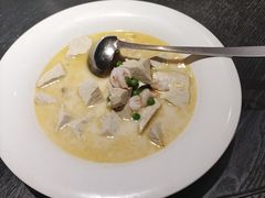 -群英会·三国菜(曹魏古城店)
